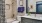 a bathroom with a sink toilet and a bathtub